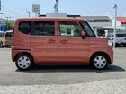 車両画像4