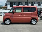 車両画像5