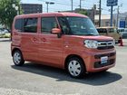 車両画像6