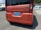 車両画像8
