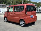 車両画像9