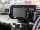 車両画像10