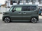 車両画像5