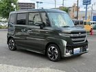 車両画像6