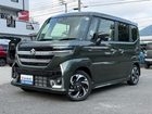 車両画像7