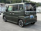 車両画像9