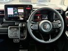 車両画像16