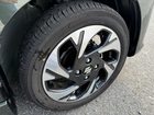 車両画像19