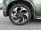 車両画像20