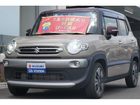 車両画像1