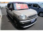 車両画像3