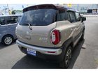 車両画像4