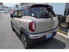 車両画像5