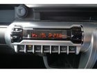 車両画像13
