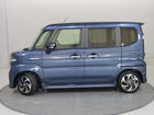 車両画像7