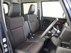 車両画像15