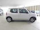 車両画像9