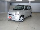 車両画像11