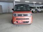 車両画像5