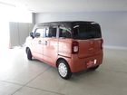 車両画像8