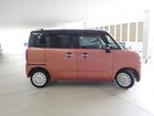 車両画像9
