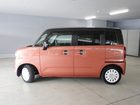 車両画像10