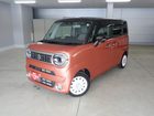 車両画像11