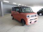 車両画像12