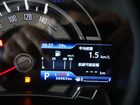 車両画像15