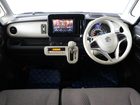 車両画像18