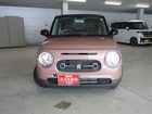 車両画像5