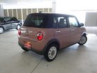 車両画像7