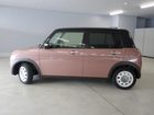 車両画像10