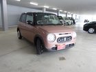 車両画像11