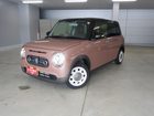 車両画像12