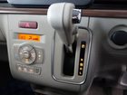 車両画像16
