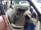 車両画像19