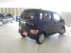車両画像7