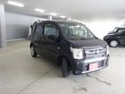 車両画像11