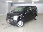 車両画像12