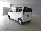 車両画像8