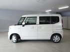 車両画像10