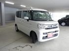 車両画像12