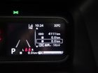 車両画像14