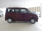 車両画像9