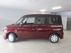 車両画像10