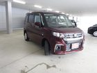 車両画像12