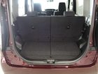 車両画像20
