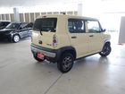 車両画像7