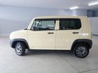 車両画像10